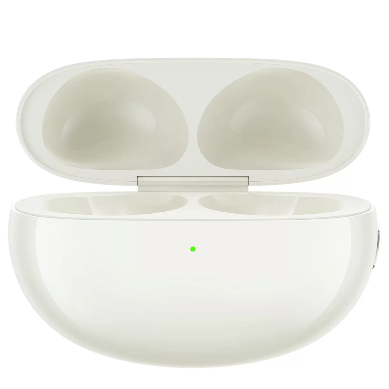 Наушники Realme Buds Air 5 Pro  (white / белый)