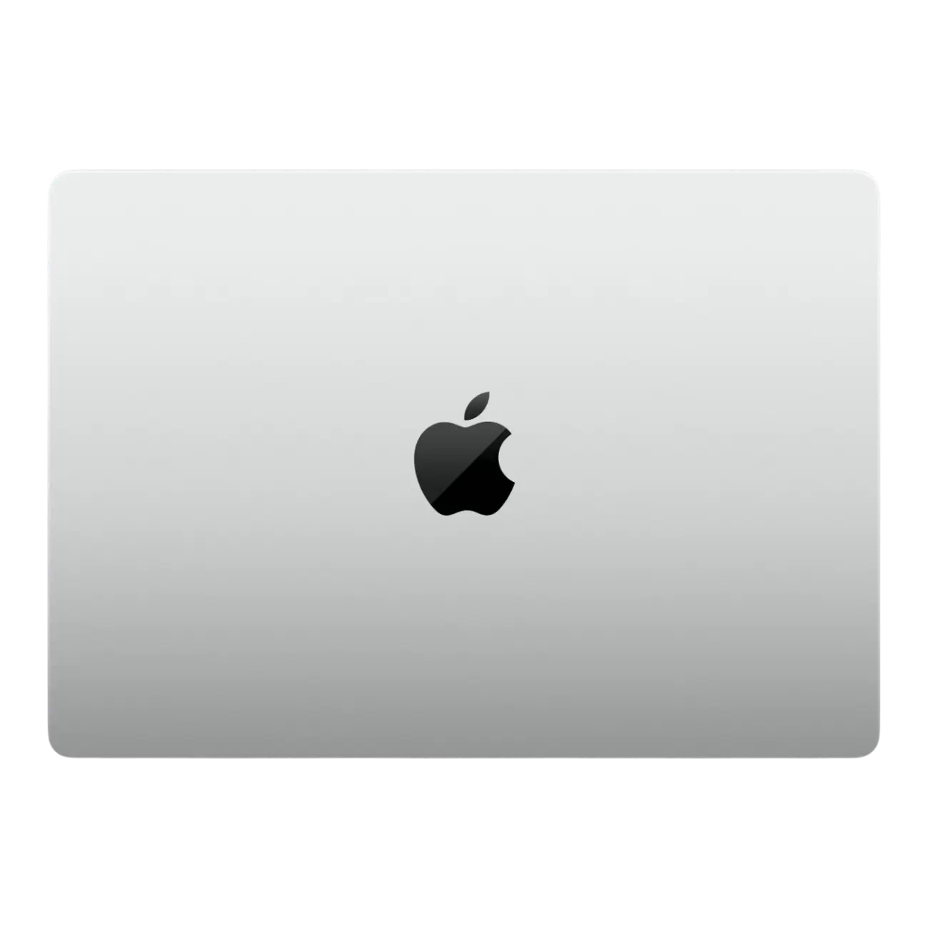 Ноутбук Apple MacBook Pro 14″ (M5 Pro, 15-Core CPU / 16-Core GPU), 24 ГБ / 1 ТБ, Silver (серебристый) (MGDN4) Ноутбук Apple MacBook Pro 14″ (M5 Pro, 15-Core CPU / 16-Core GPU), 24 ГБ / 1 ТБ, Silver (серебристый) (MGDN4)