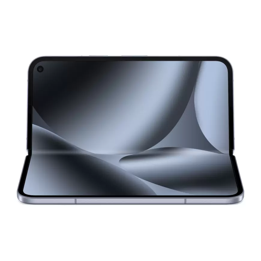 Смартфон Google Pixel 10 Pro Fold, 16/256 ГБ, Moonstone (лунный камень)