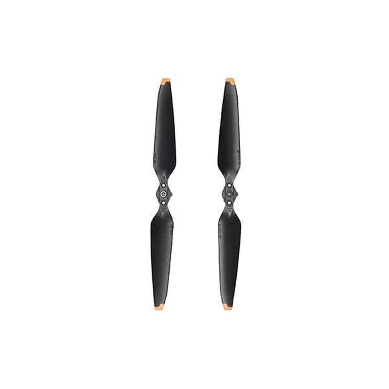 Лопасти для Mavic 3