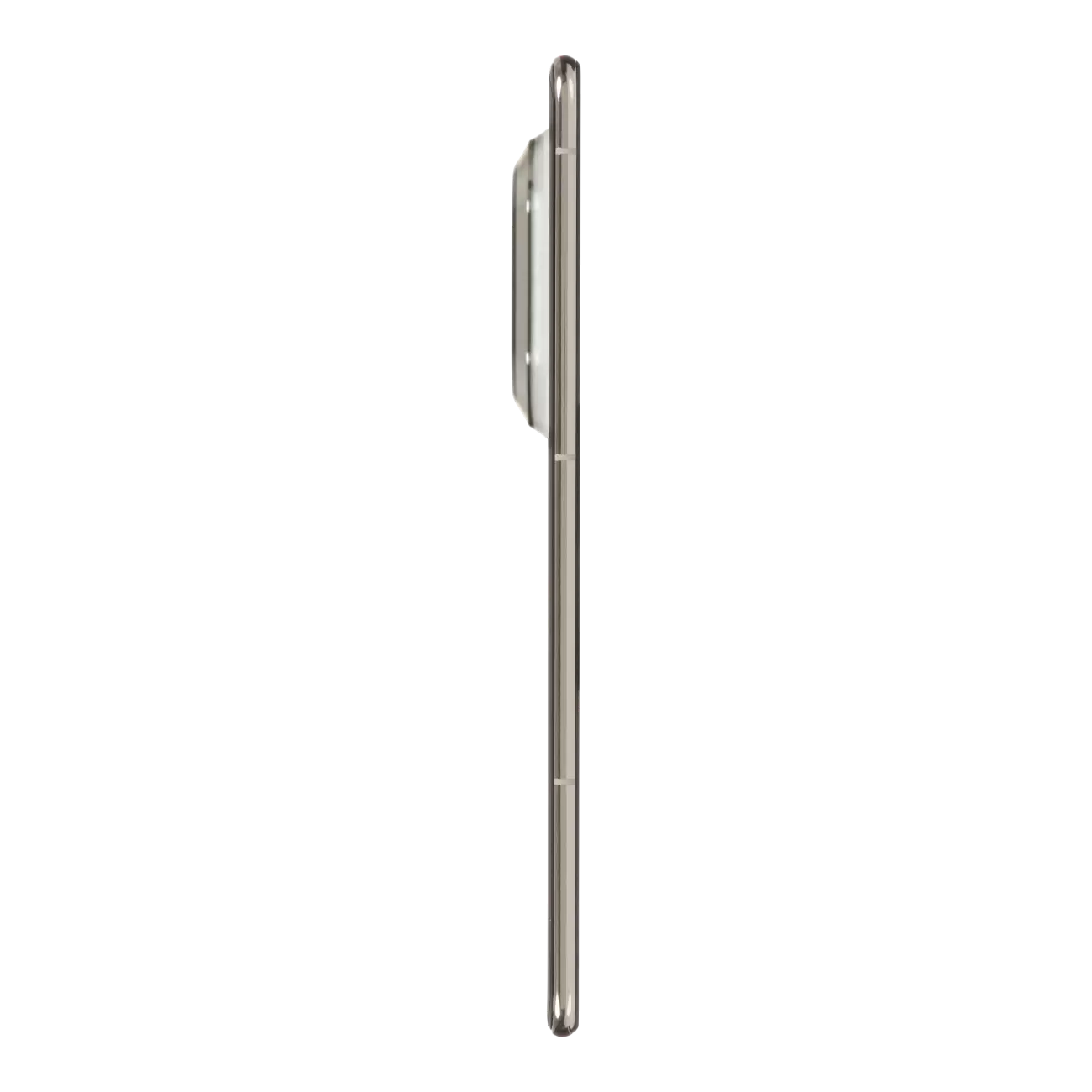 Смартфон Huawei Mate X7, 16/512 ГБ, White (белый)