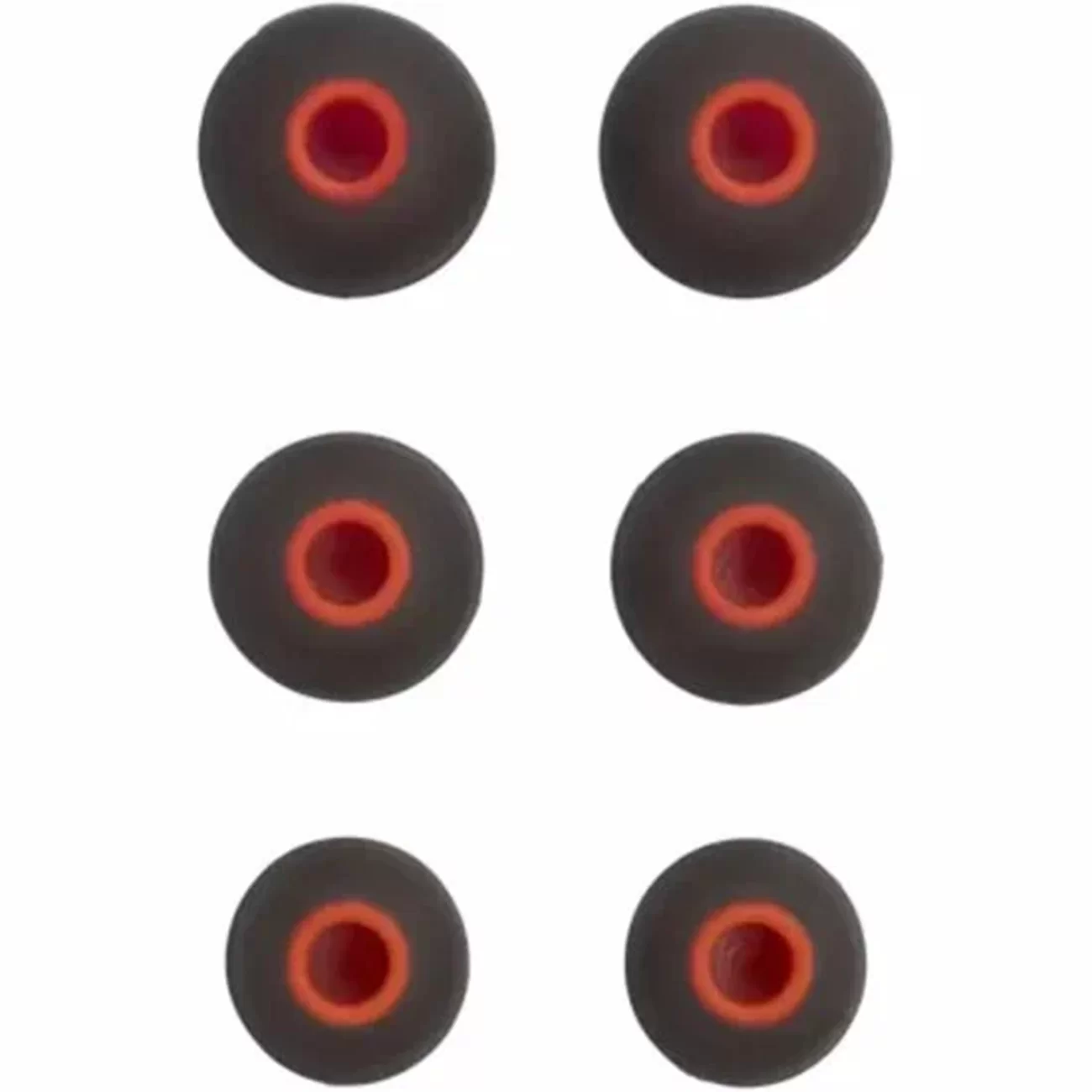 Наушники JBL Tune 310C Type-C вакуумные, черный Наушники JBL Tune 310C Type-C вакуумные, черный