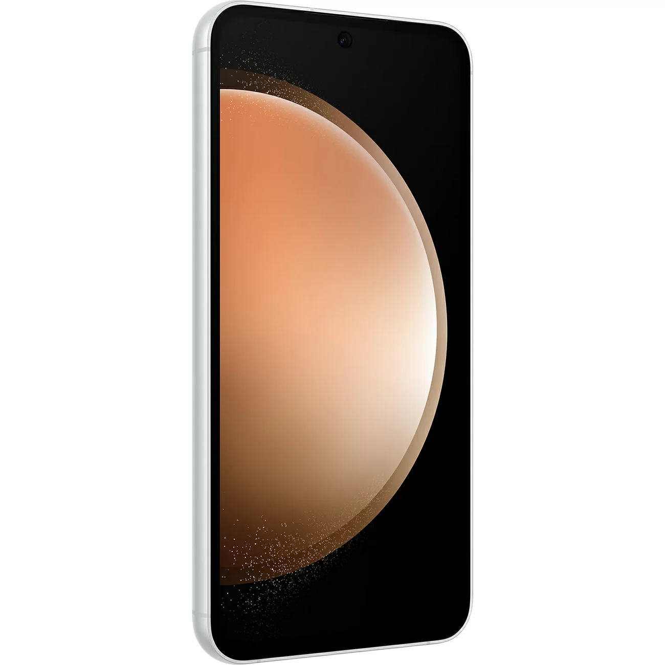 Смартфон Samsung Galaxy S23 FE 8/128 ГБ, Dual: nano SIM + eSIM, коричневый (Exynos)