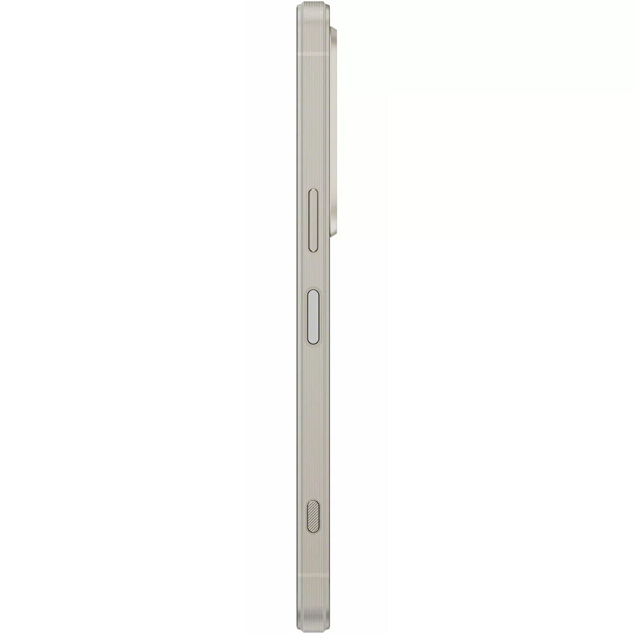 Смартфон Sony Xperia 1 VI 12/256 ГБ, серебристый Смартфон Sony Xperia 1 VI 12/256 ГБ, серебристый