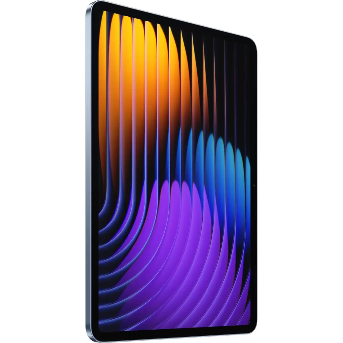 Планшет Xiaomi Pad 7, 8/256 ГБ, синий