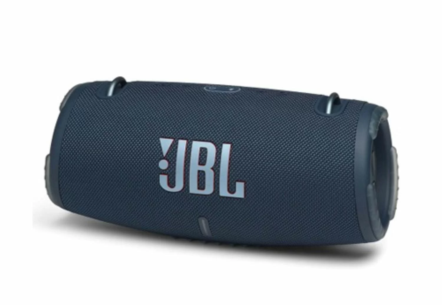 Портативная акустика JBL Xtreme 3, синий