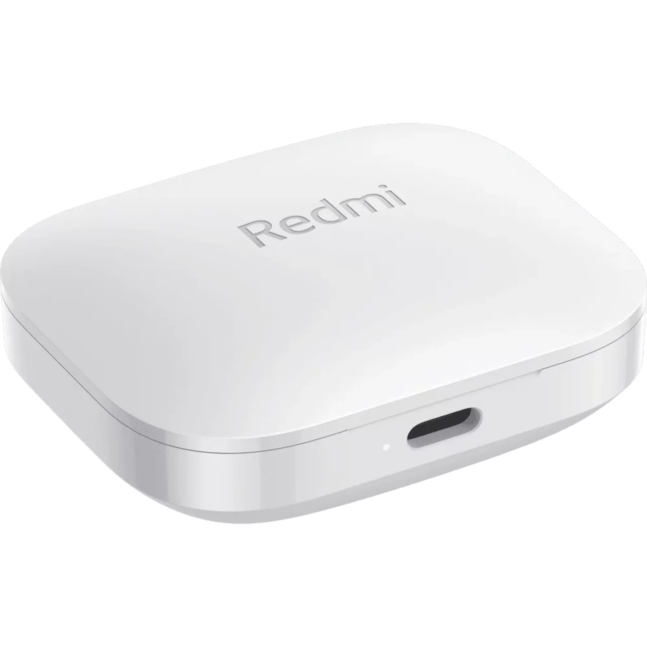 Беспроводные наушники Xiaomi Redmi Buds 5, белые