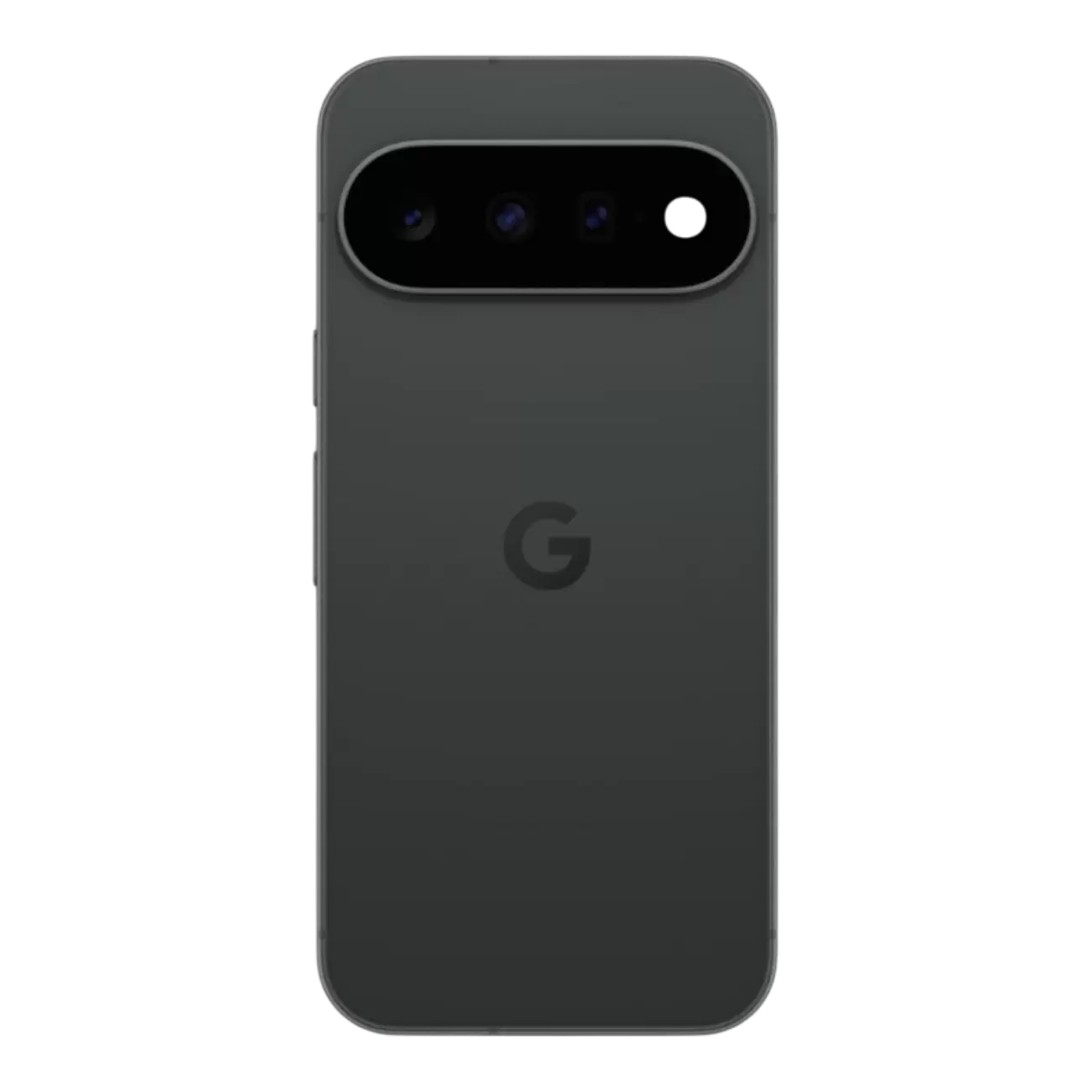 Смартфон Google Pixel 11, 12/512 ГБ, Obsidian (обсидиановый)