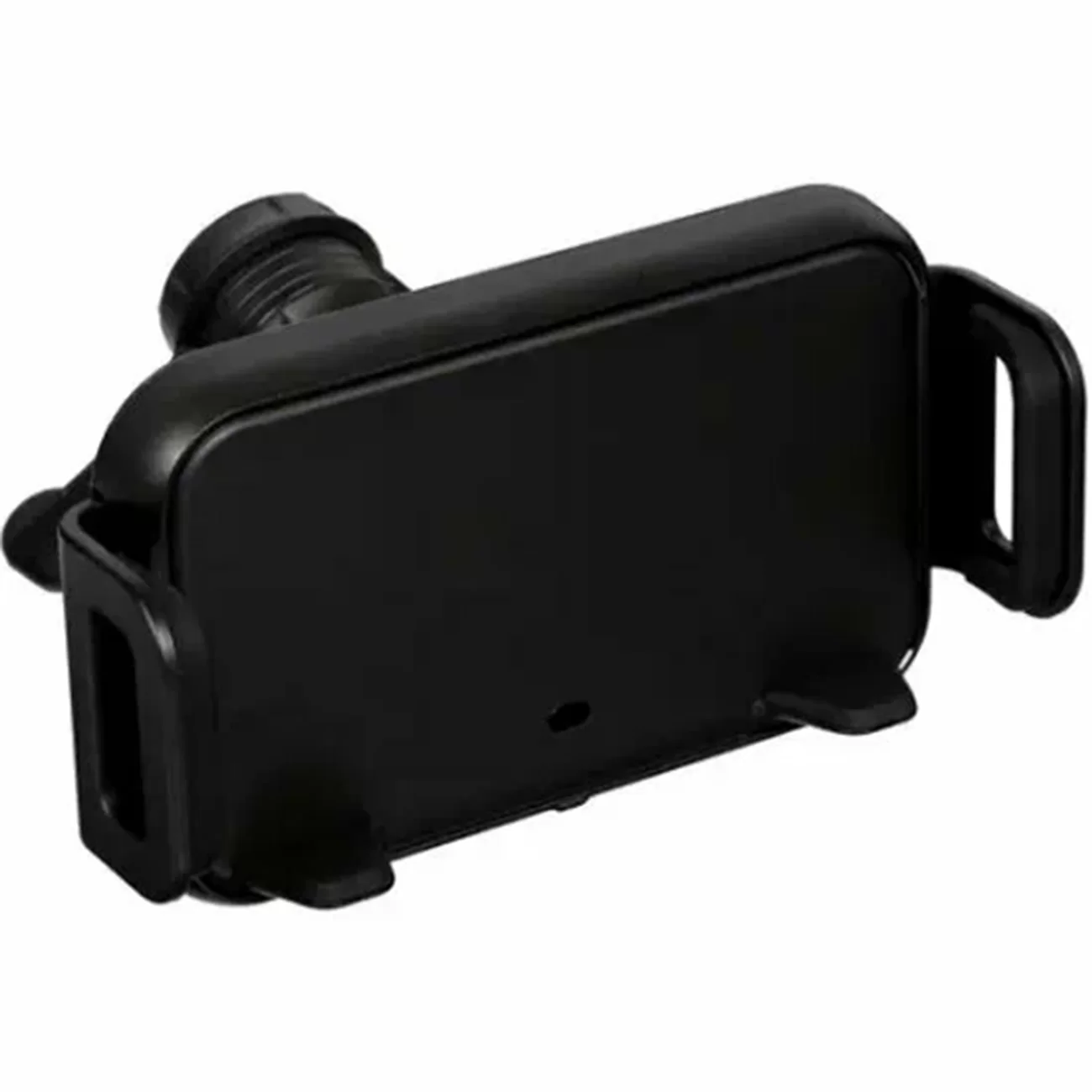 Беспроводное зарядное устройство Samsung Wireless Charger Convertible 9W