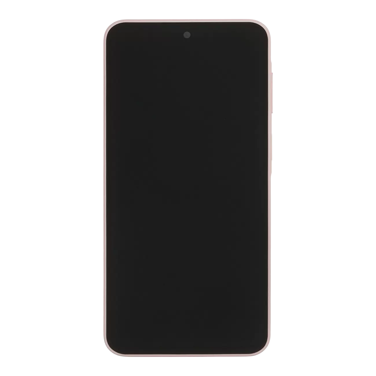 Смартфон Samsung Galaxy A27, 8/256 ГБ, Pink (розовый) Смартфон Samsung Galaxy A27, 8/256 ГБ, Pink (розовый)