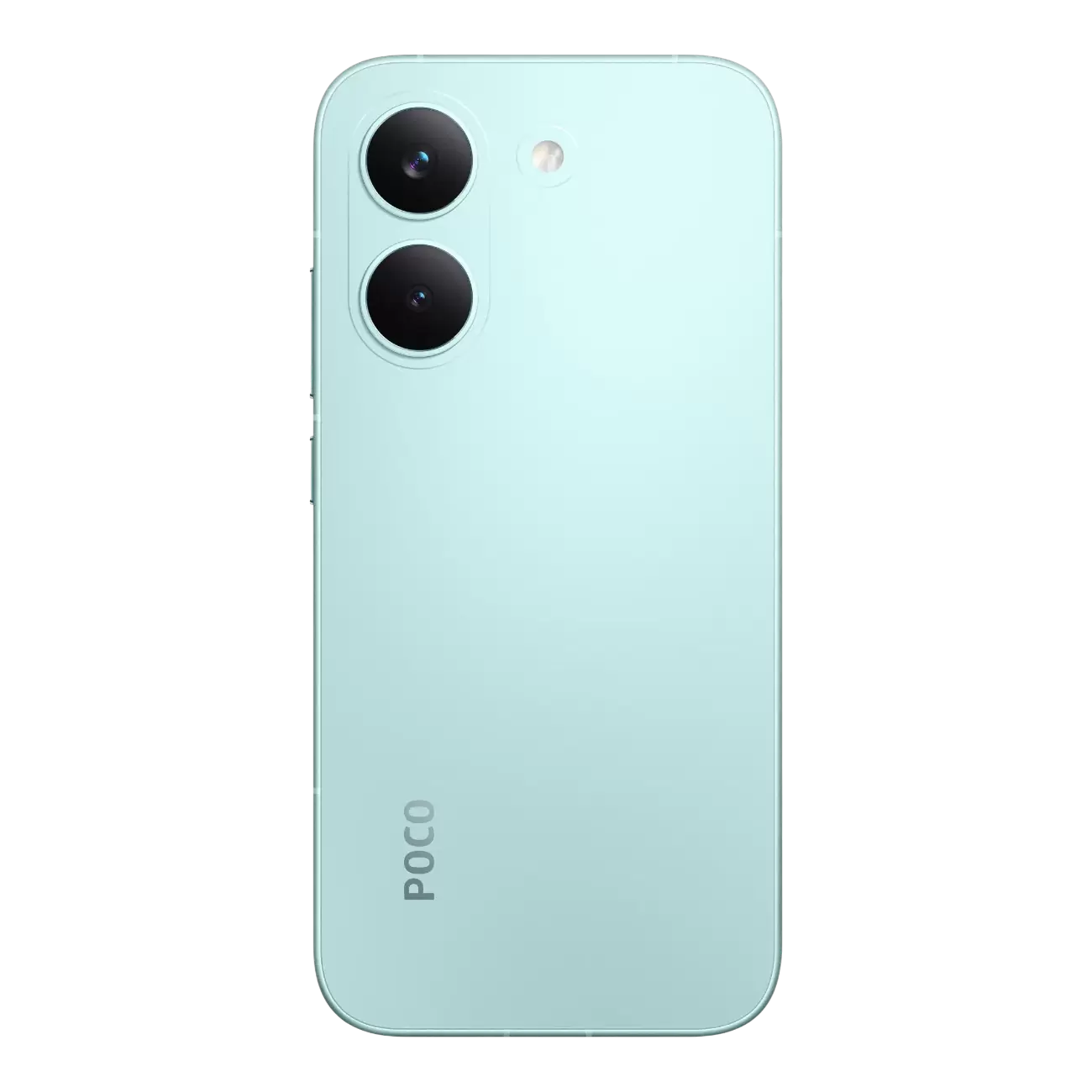 Смартфон POCO X8 Pro, 12/512 ГБ, Mint Green (мятно-зелёный)