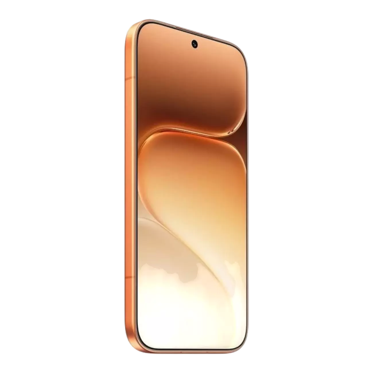 Смартфон Honor 600, 12/256 ГБ, Orange (оранжевый) Смартфон Honor 600, 12/256 ГБ, Orange (оранжевый)