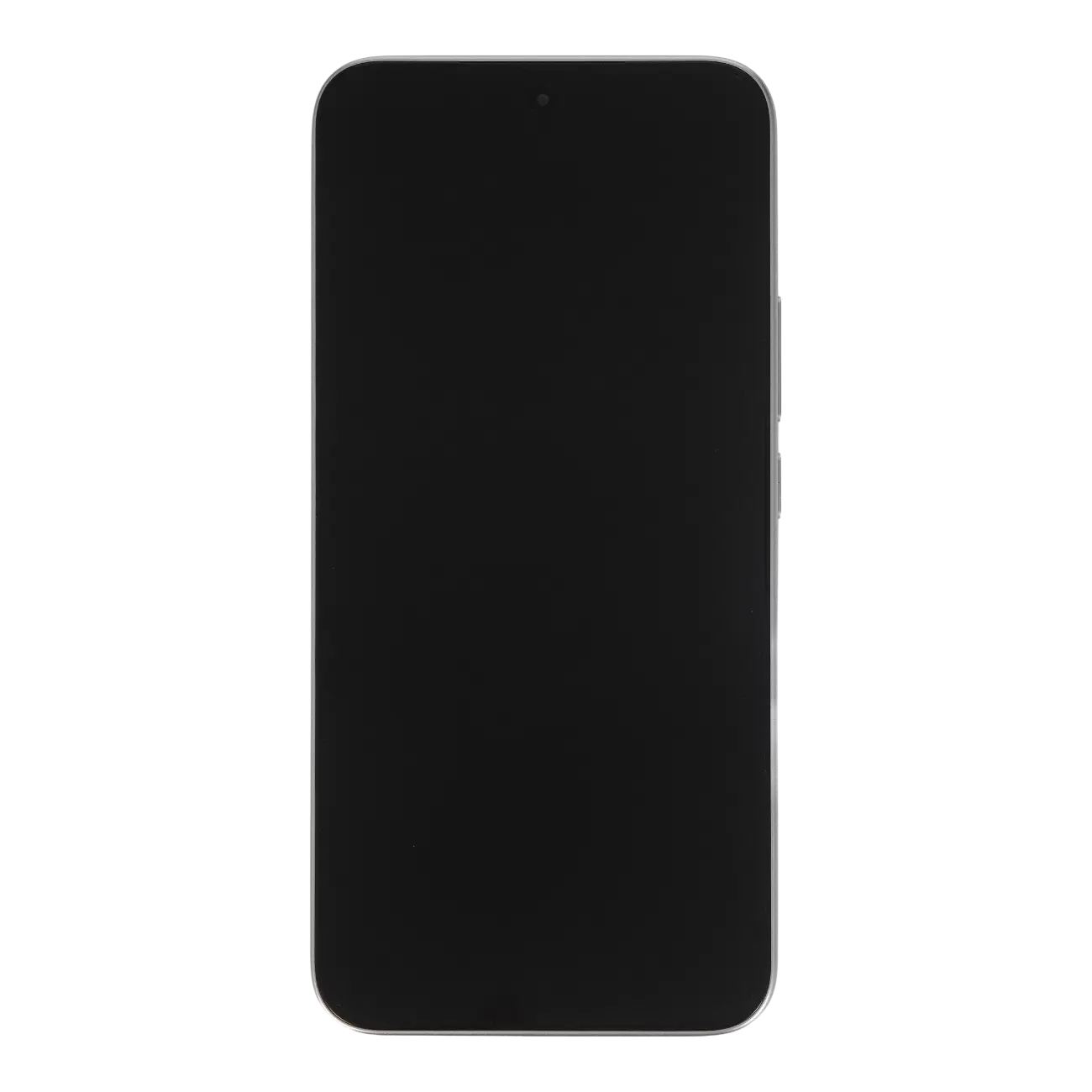 Смартфон Xiaomi Redmi Note 17 Pro Max, 8/512 ГБ, Cloud Blush (облачно-розовый) Смартфон Xiaomi Redmi Note 17 Pro Max, 8/512 ГБ, Cloud Blush (облачно-розовый)
