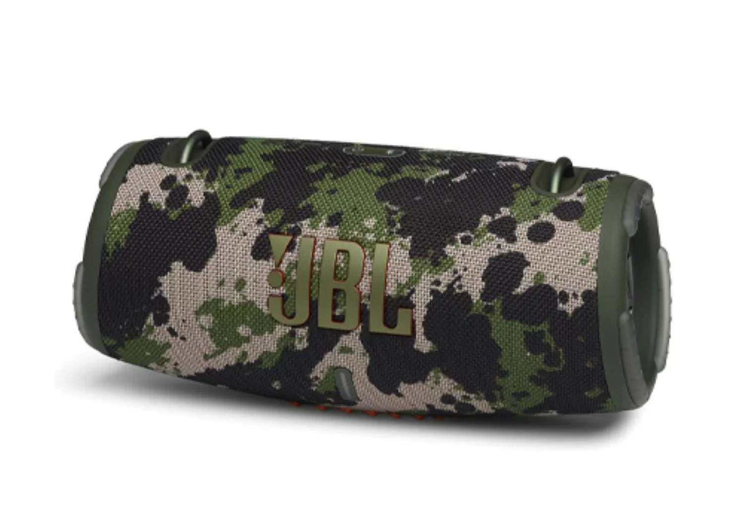 Портативная акустика JBL Xtreme 3, хаки