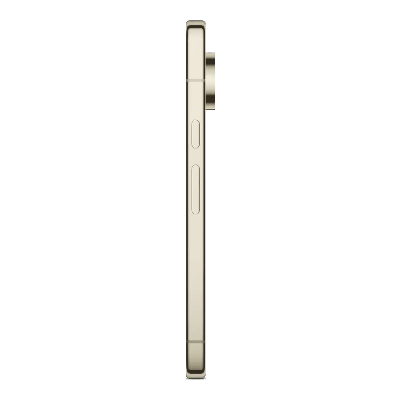 Смартфон Google Pixel 11 Pro, 16/512 ГБ, Olive (оливковый) Смартфон Google Pixel 11 Pro, 16/512 ГБ, Olive (оливковый)