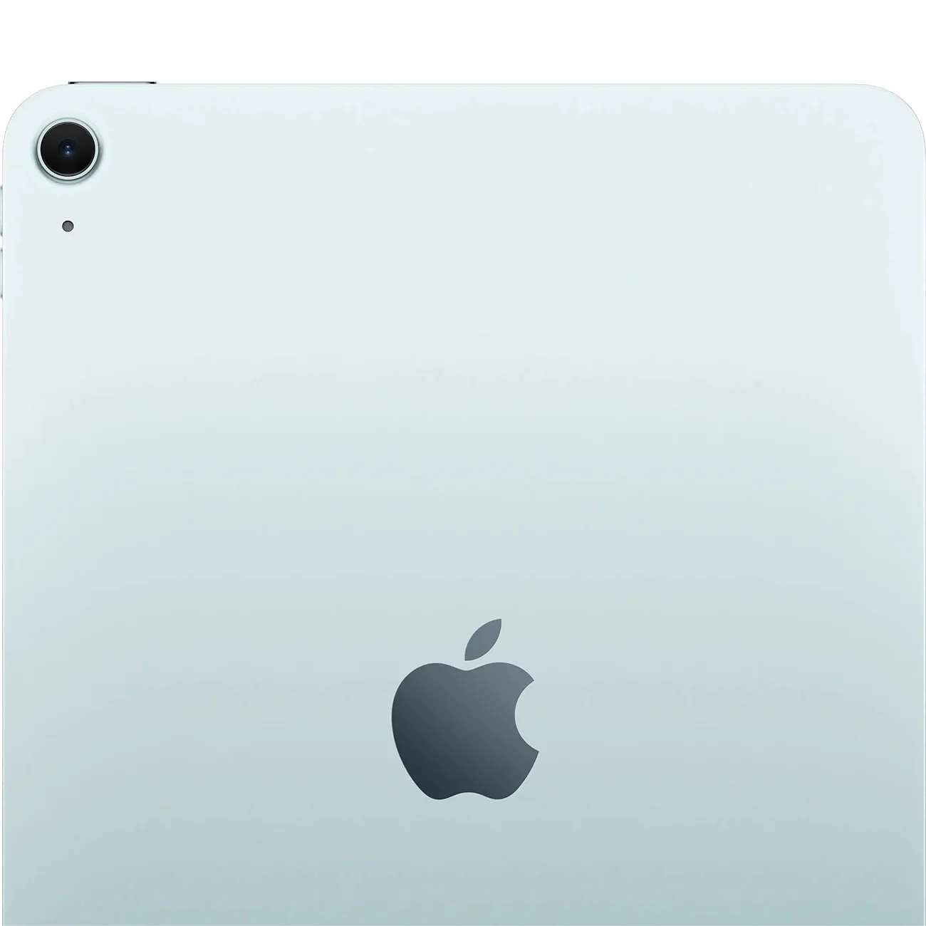 Планшет Apple iPad Air 11" 2025, M3, Wi-Fi, 128 ГБ, синий
