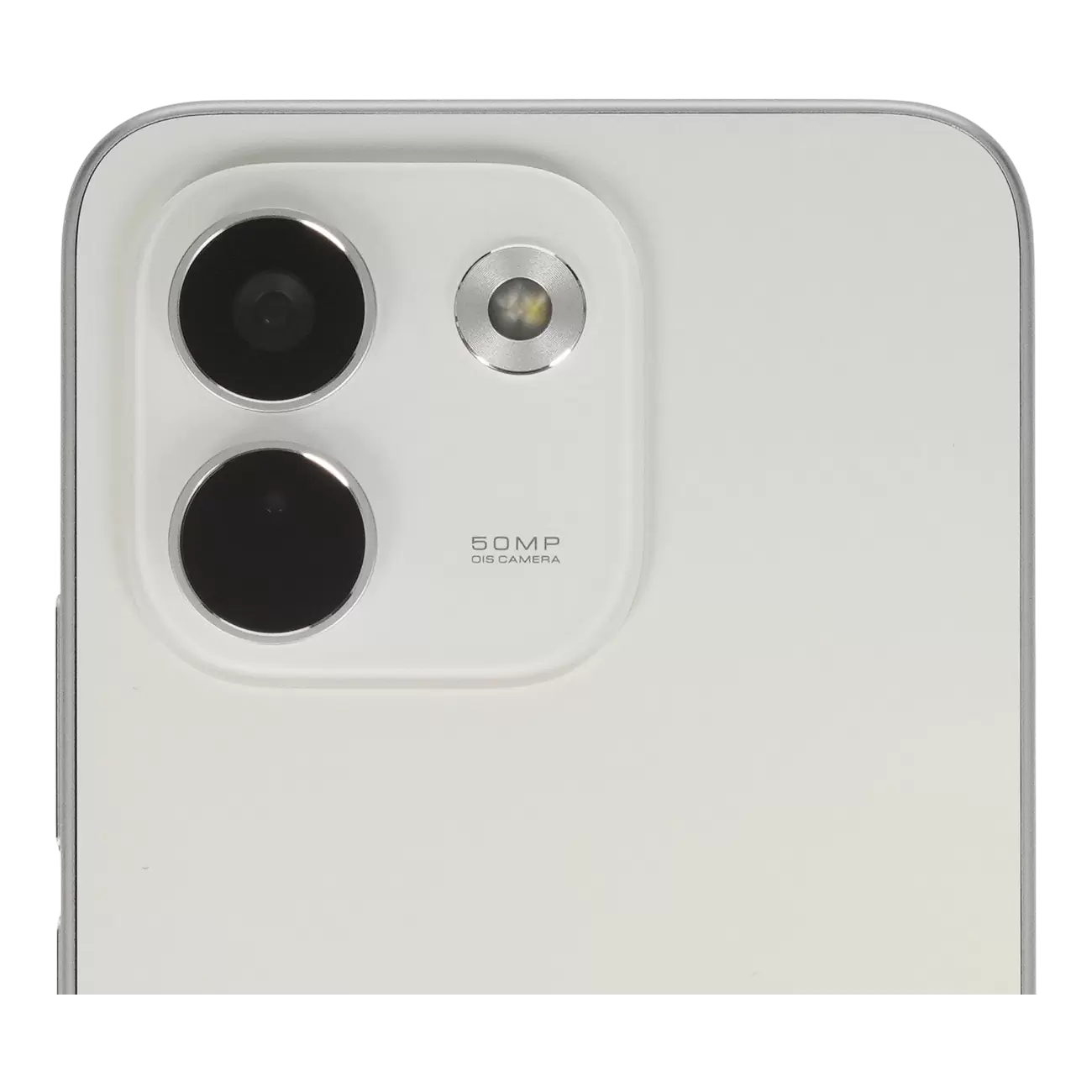 Смартфон Xiaomi Redmi Note 17 Pro Max, 8/512 ГБ, Cloud Blush (облачно-розовый) Смартфон Xiaomi Redmi Note 17 Pro Max, 8/512 ГБ, Cloud Blush (облачно-розовый)