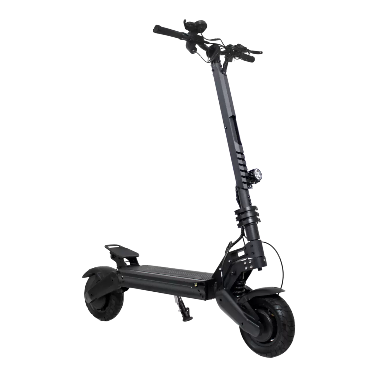 Электросамокат IKINGI G1 Pro, 60 В / 20 А·ч / 2×800 Вт Электросамокат IKINGI G1 Pro, 60 В / 20 А·ч / 2×800 Вт