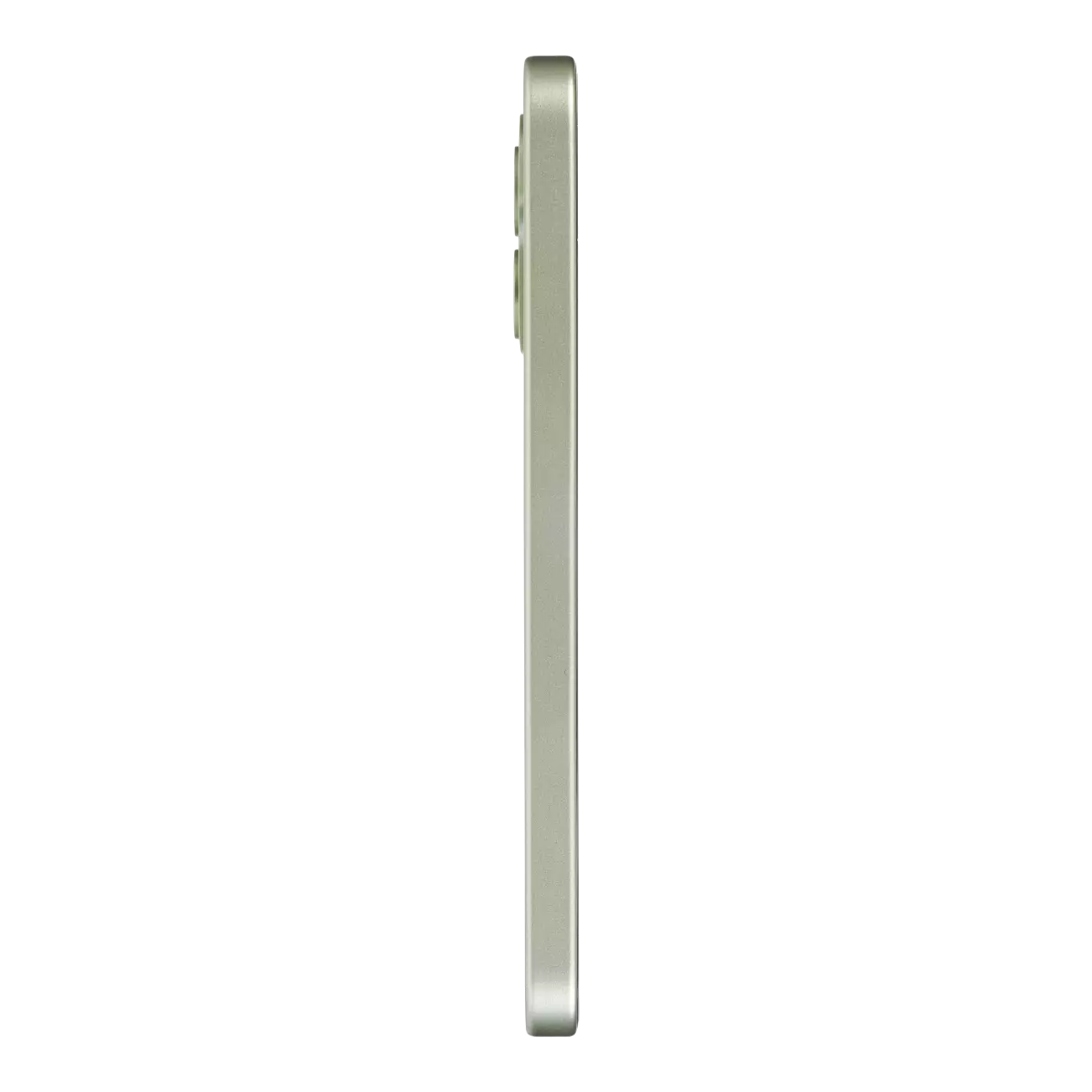 Смартфон Xiaomi Redmi Note 17 Pro Max, 8/512 ГБ, Green (зелёный) Смартфон Xiaomi Redmi Note 17 Pro Max, 8/512 ГБ, Green (зелёный)