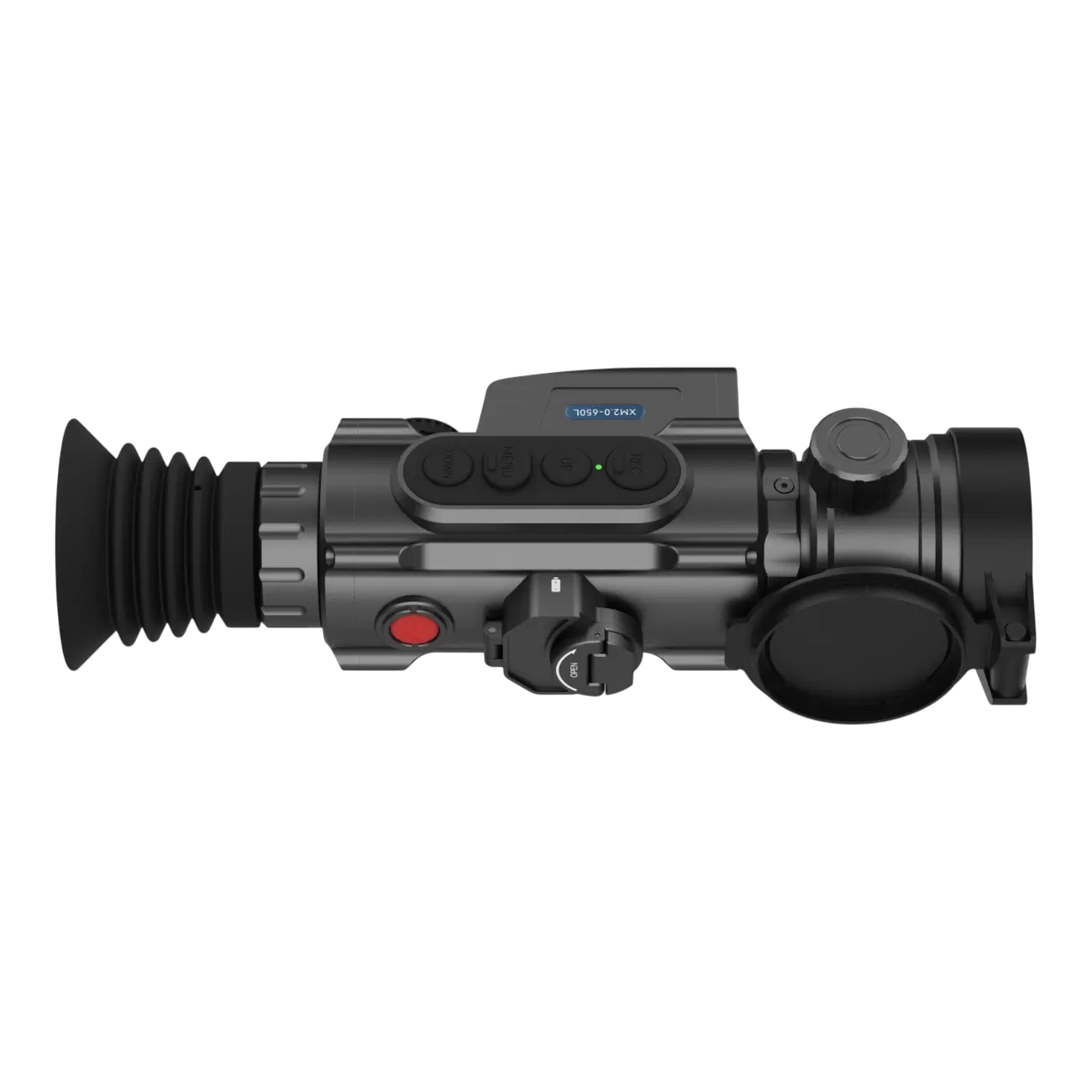 Тепловизионный прицел Sytong XM 2.0-650 LRF Тепловизионный прицел Sytong XM 2.0-650 LRF