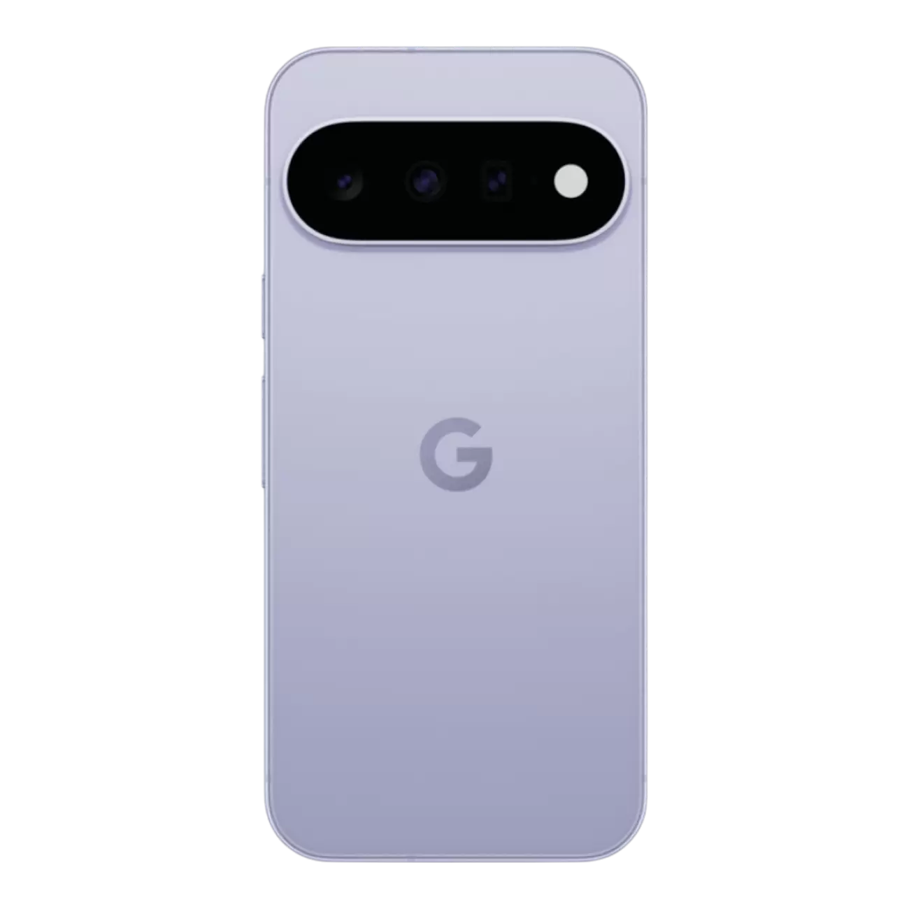 Смартфон Google Pixel 11, 12/256 ГБ, Frost (морозный)