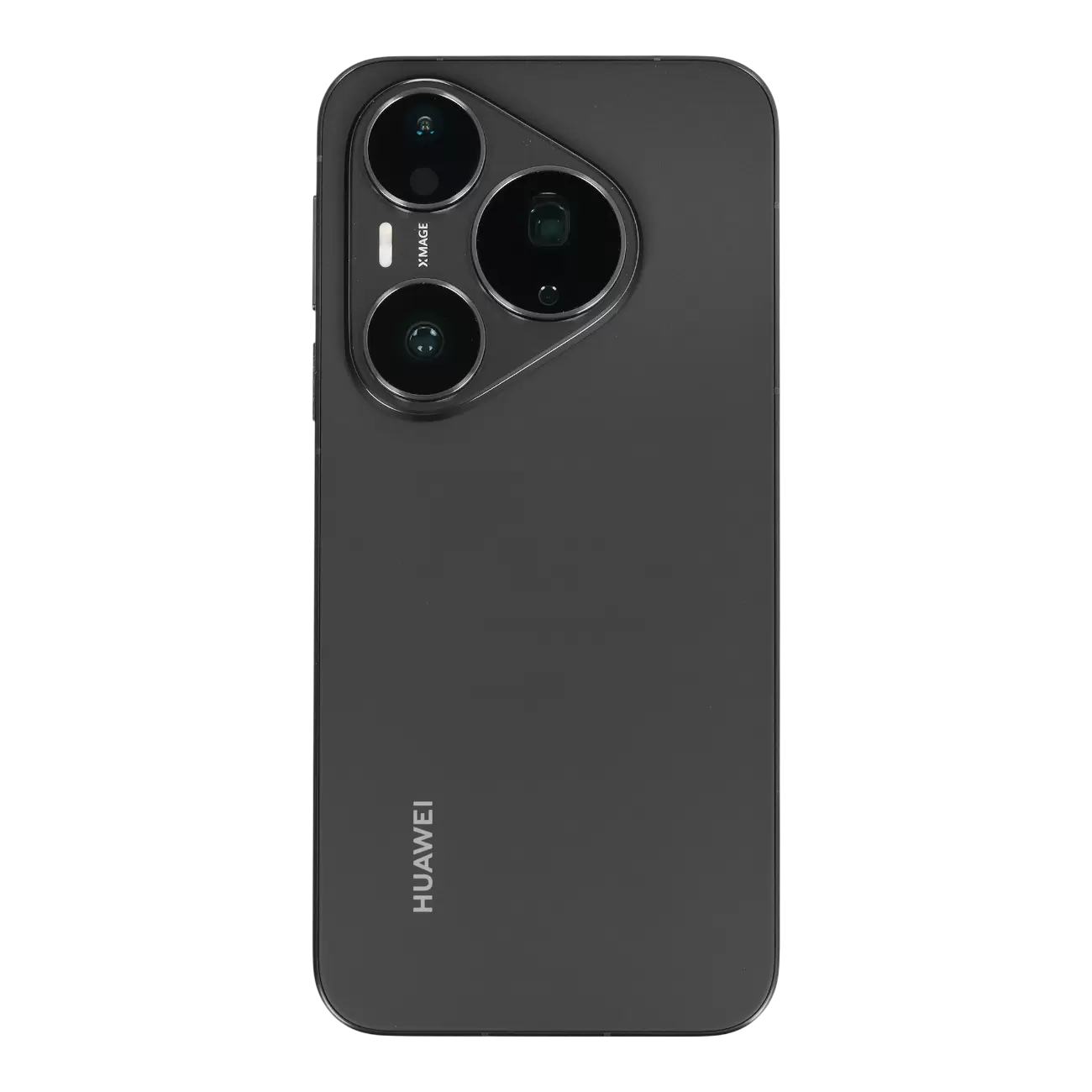 Смартфон Huawei Pura 90S Pro, 12/512 ГБ, Black (чёрный)