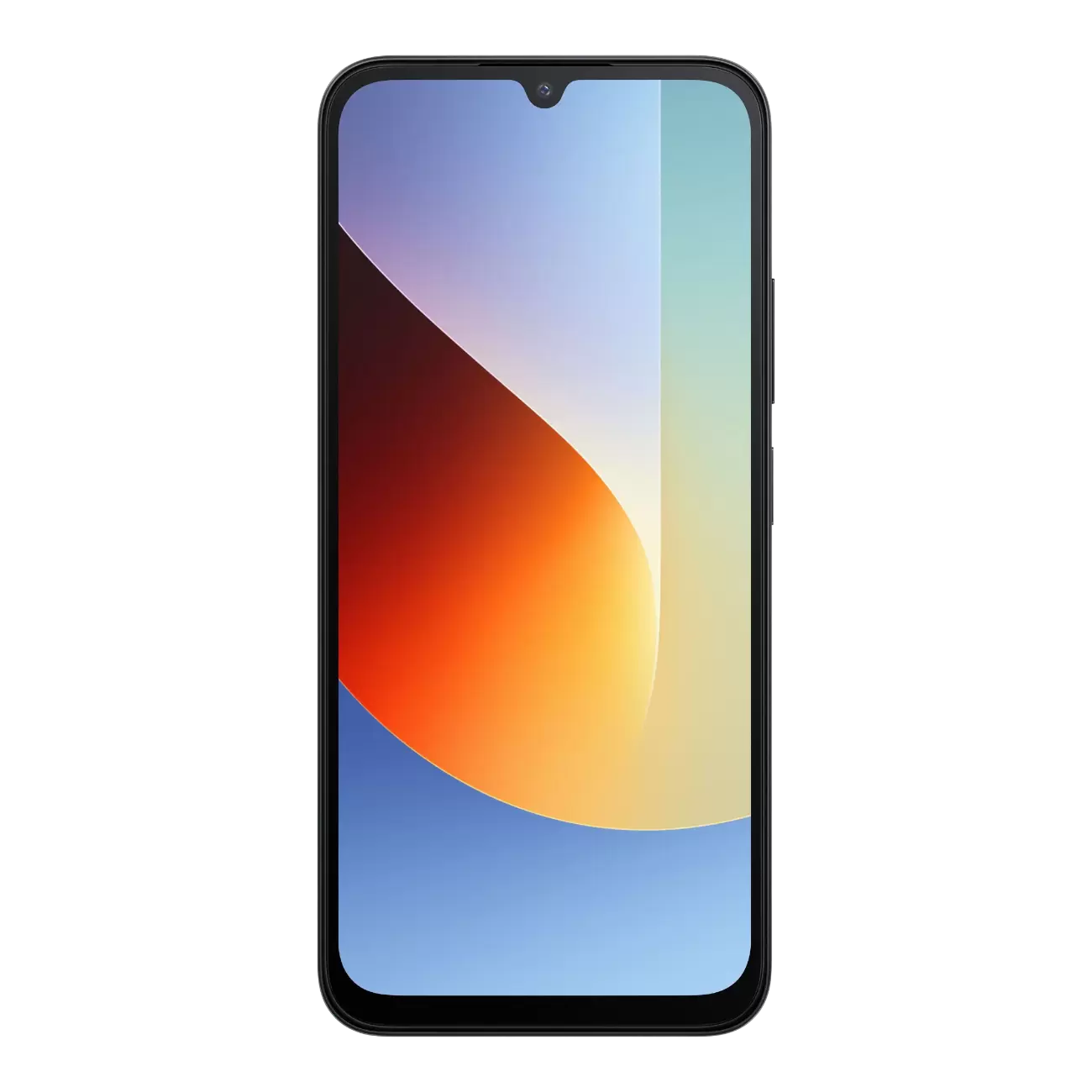 Смартфон Xiaomi Redmi A7 Pro, 4/64 ГБ, Black (чёрный) Смартфон Xiaomi Redmi A7 Pro, 4/64 ГБ, Black (чёрный)