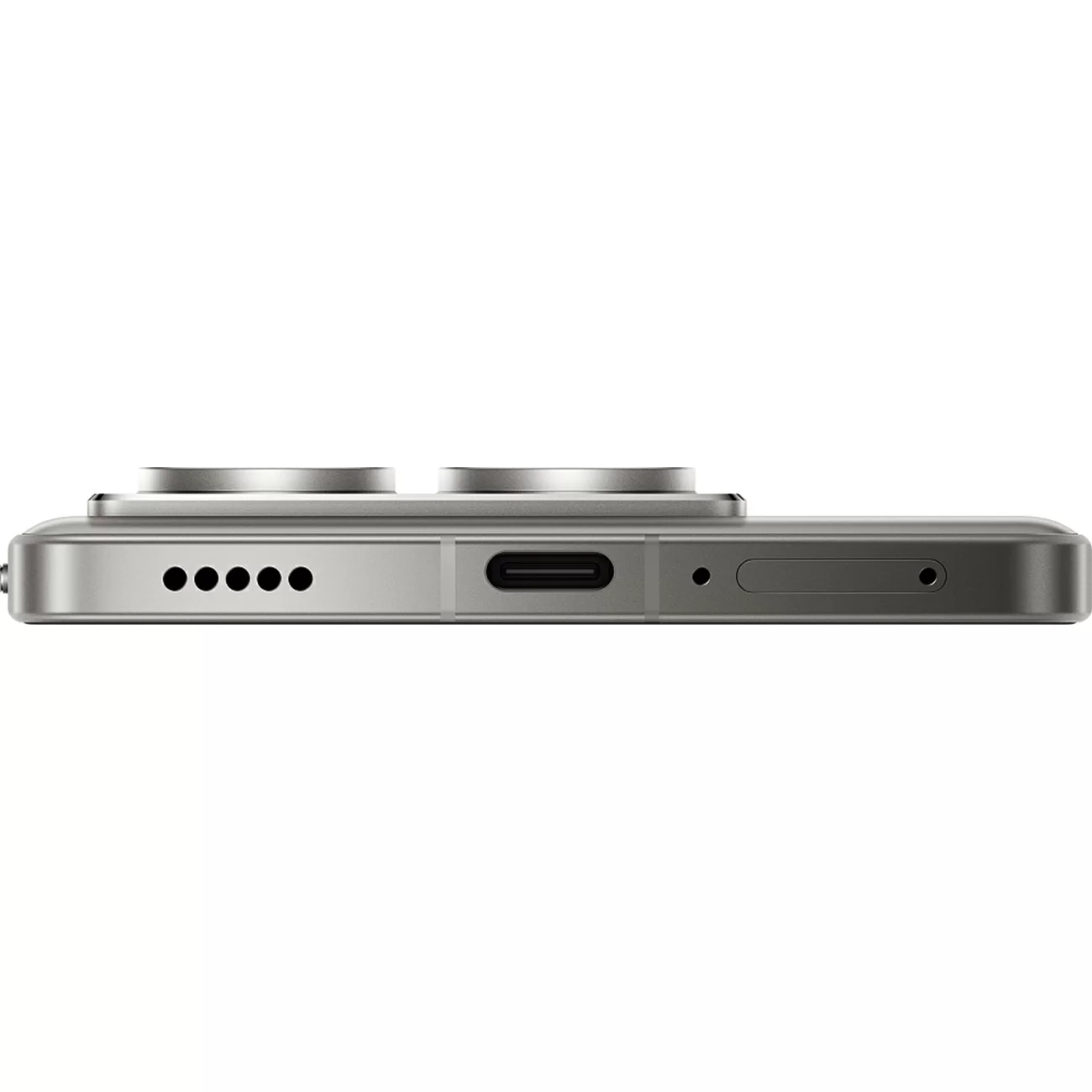 Смартфон Xiaomi 14T Pro 12/256 ГБ Серый Смартфон Xiaomi 14T Pro 12/256 ГБ Серый