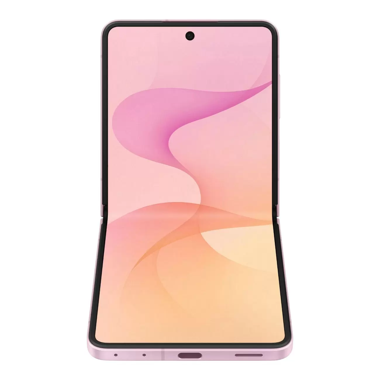 Смартфон Samsung Galaxy Z Flip8, 12/256 ГБ, Pink (розовый) Смартфон Samsung Galaxy Z Flip8, 12/256 ГБ, Pink (розовый)