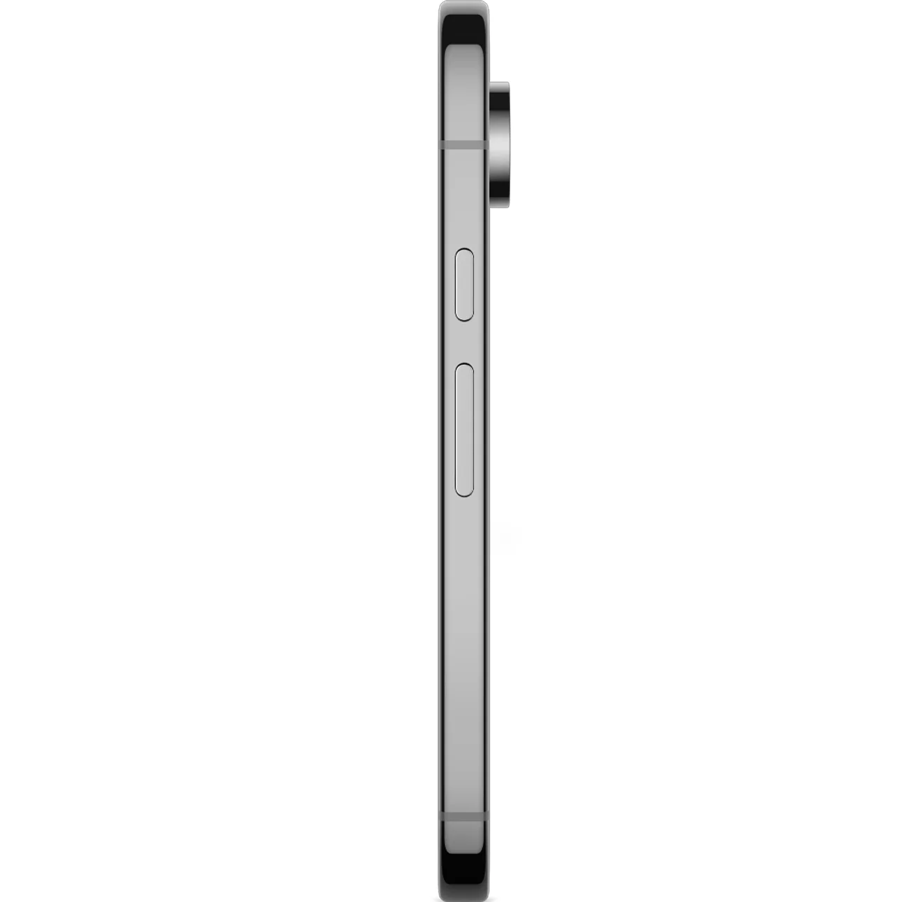 Смартфон Google Pixel 9 Pro, 16/256 ГБ, Obsidian