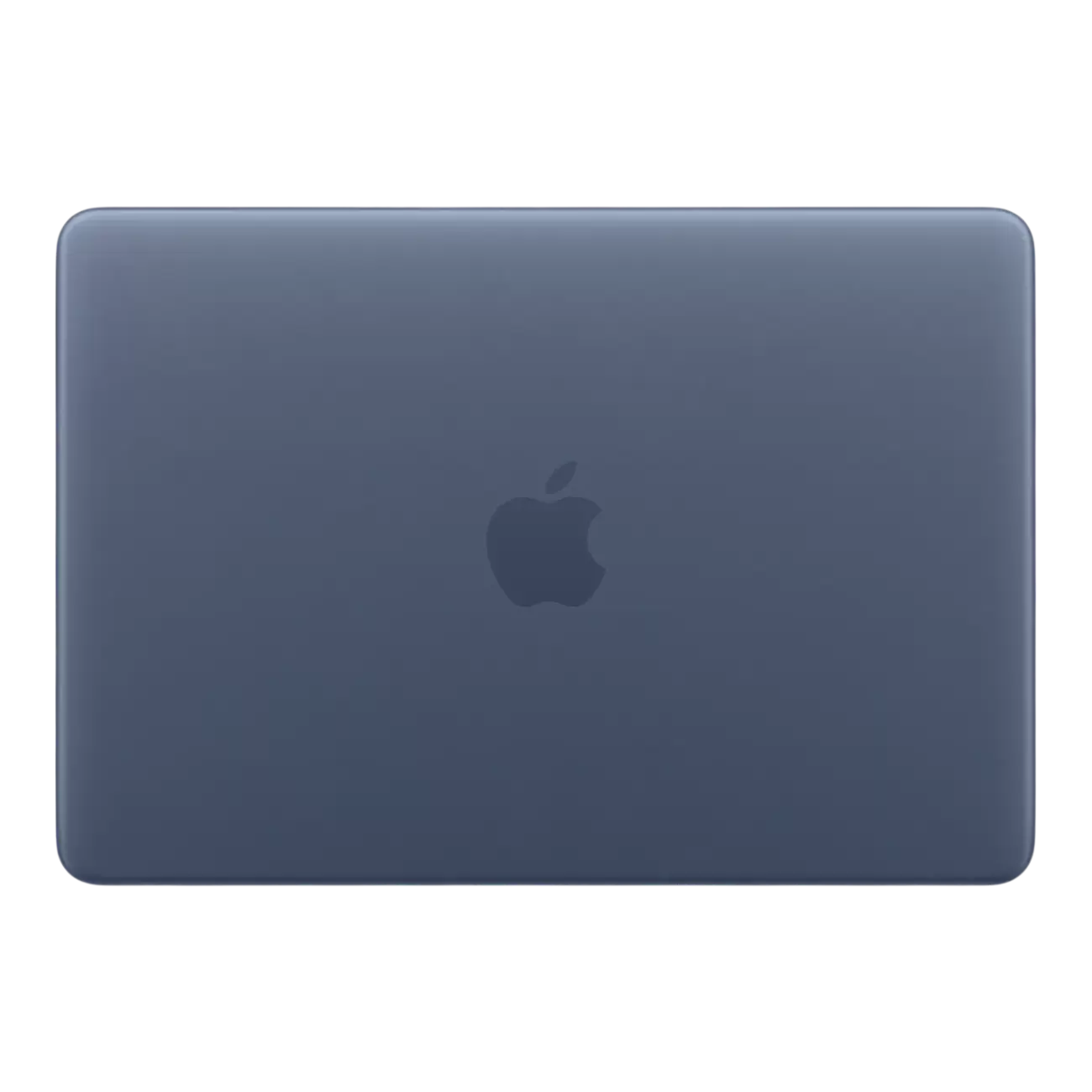 Ноутбук Apple MacBook Neo 13″ (2026), A18 Pro, 8 ГБ / 256 ГБ, Indigo (индиго) (MHFF4) Ноутбук Apple MacBook Neo 13″ (2026), A18 Pro, 8 ГБ / 256 ГБ, Indigo (индиго) (MHFF4)