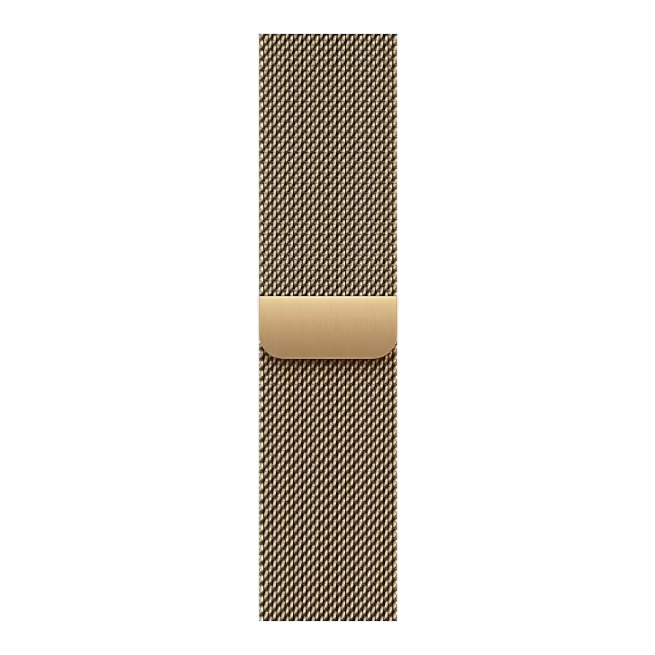Умные часы Apple Watch Series 12 Titanium Radiant Gold, 42мм