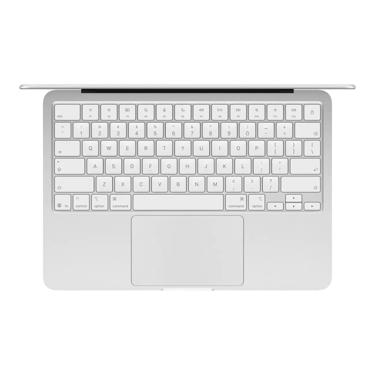 Ноутбук Apple MacBook Neo 13″ (2026), A18 Pro, 8 ГБ / 256 ГБ, Silver (серебристый) (MHFA4) Ноутбук Apple MacBook Neo 13″ (2026), A18 Pro, 8 ГБ / 256 ГБ, Silver (серебристый) (MHFA4)