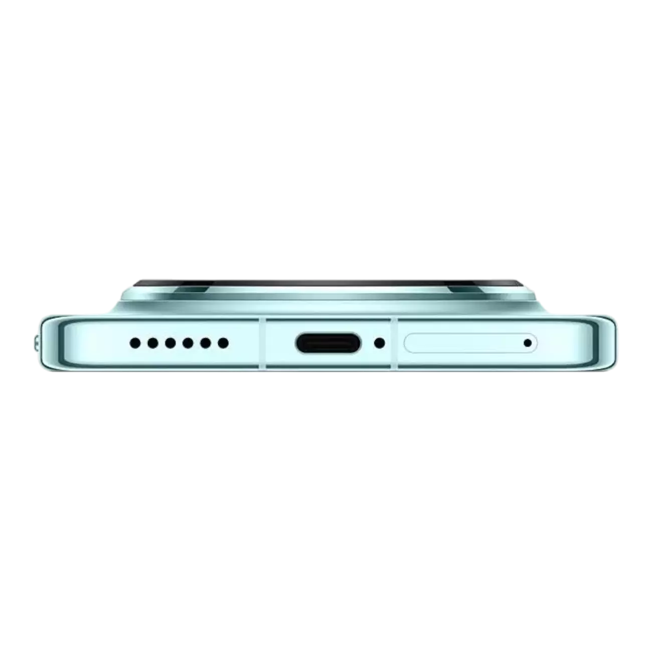 Смартфон Huawei Mate 80 Pro, 16/512 ГБ, Green (зелёный) Смартфон Huawei Mate 80 Pro, 16/512 ГБ, Green (зелёный)