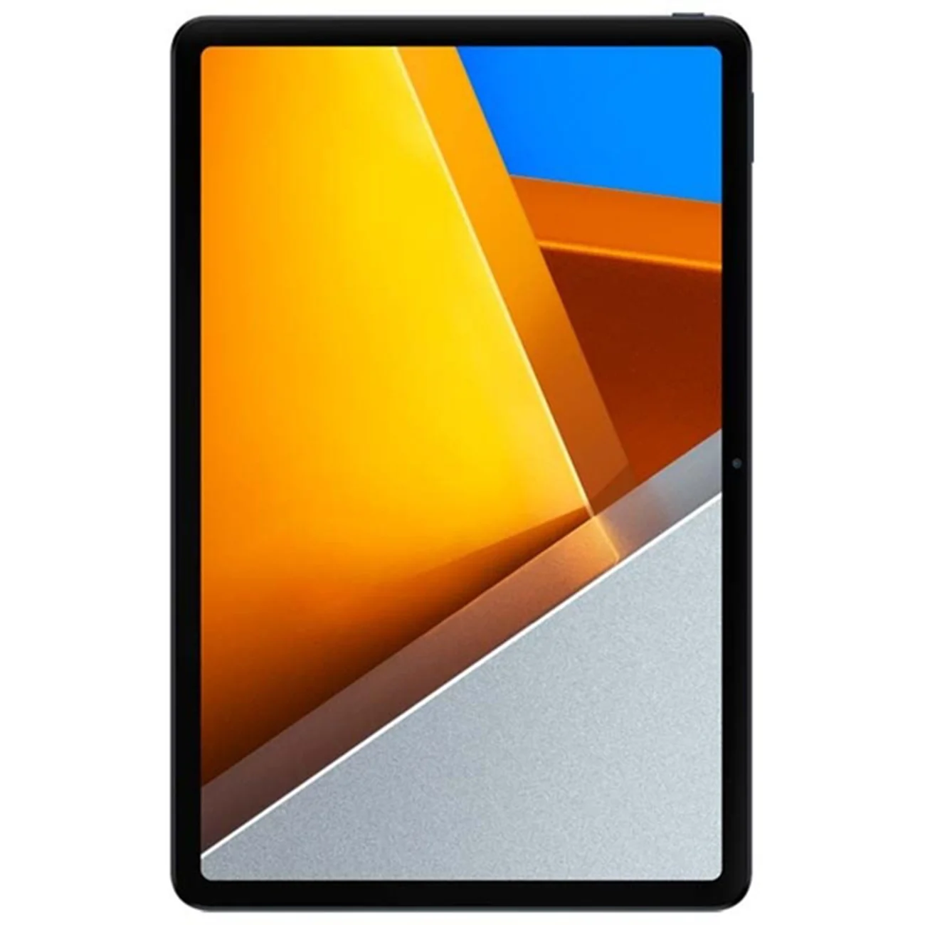 Планшет POCO Pad 8/256 ГБ Gray