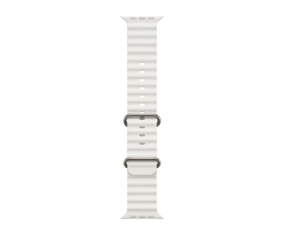 Умные часы Apple Watch Ultra Ocean Band, 49 мм