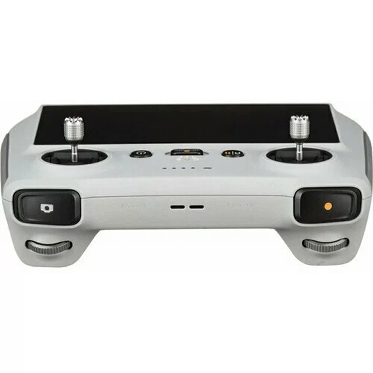 Пульт ДУ DJI RC