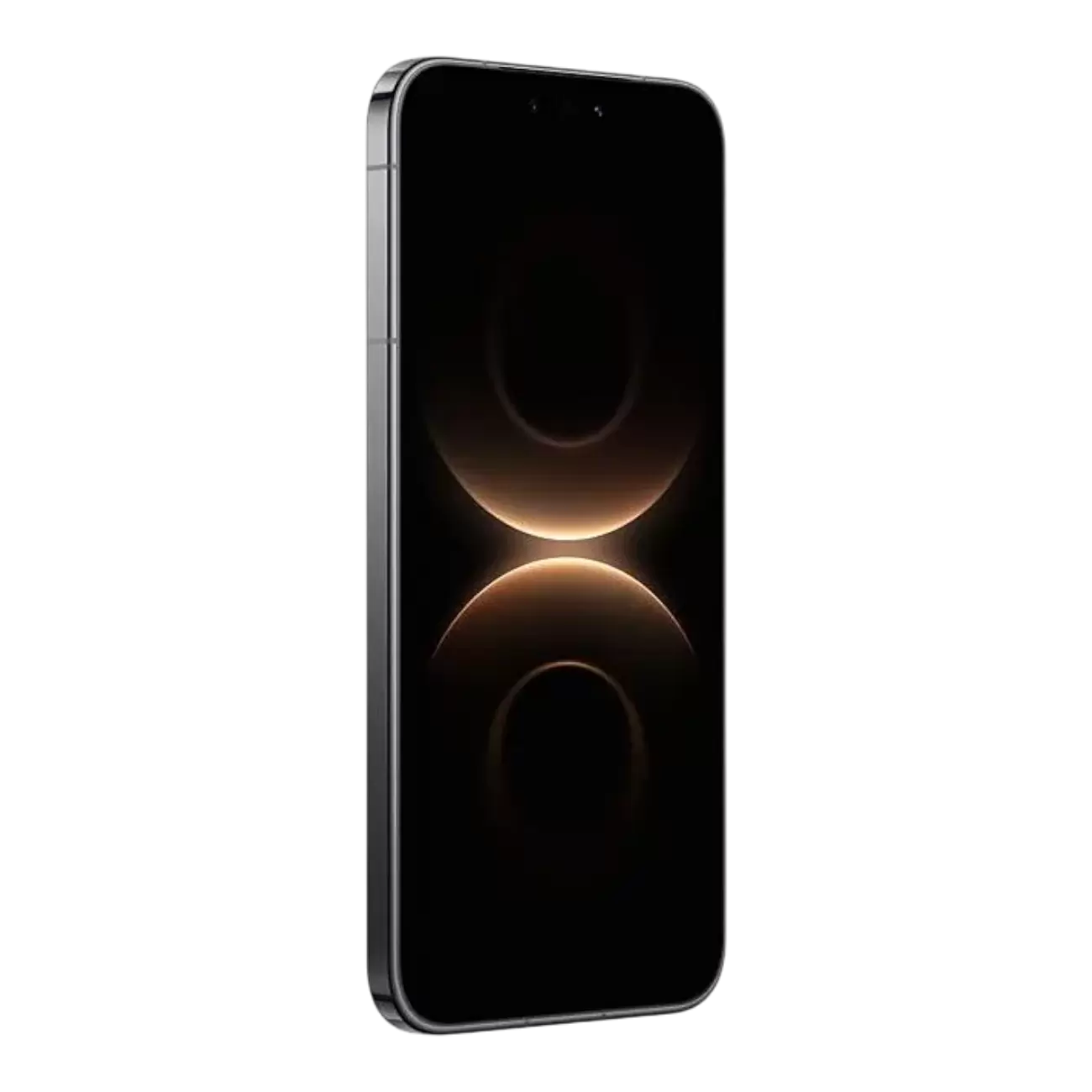 Смартфон Huawei Mate 80 Pro, 16/512 ГБ, Black (чёрный)