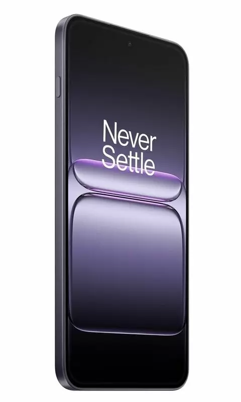 Смартфон OnePlus Nord 5, 12/512 ГБ, Phantom Grey (тёмно-серый)