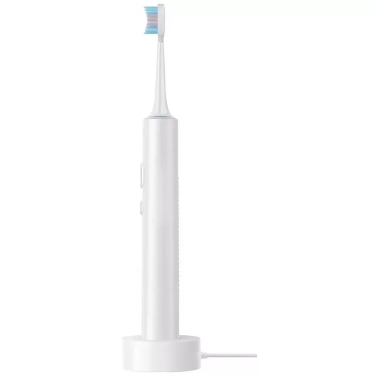 Электрическая зубная щетка Xiaomi Mijia Electric Toothbrush T501 Белая