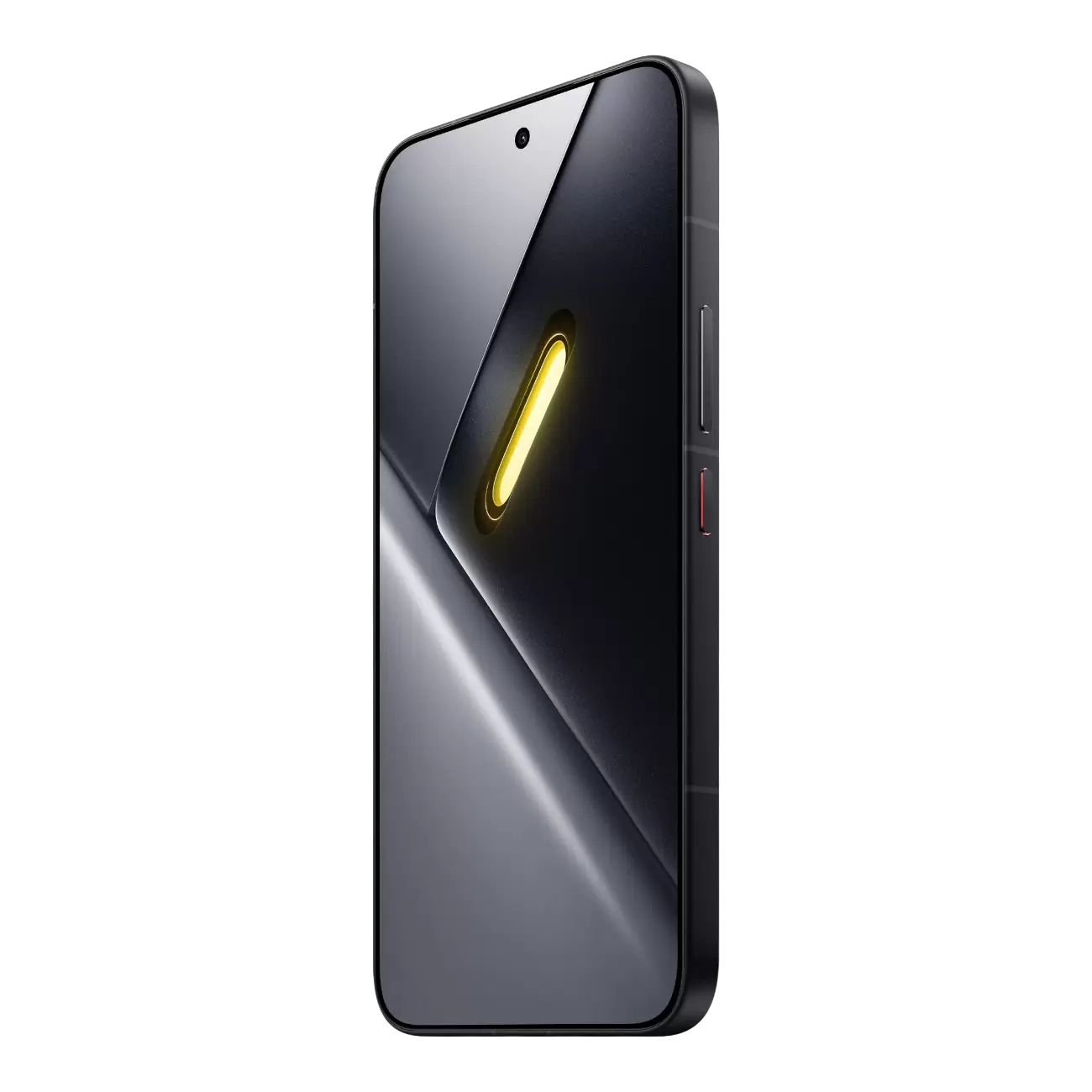 Смартфон POCO X8 Pro Max, 12/512 ГБ, Black (чёрный)