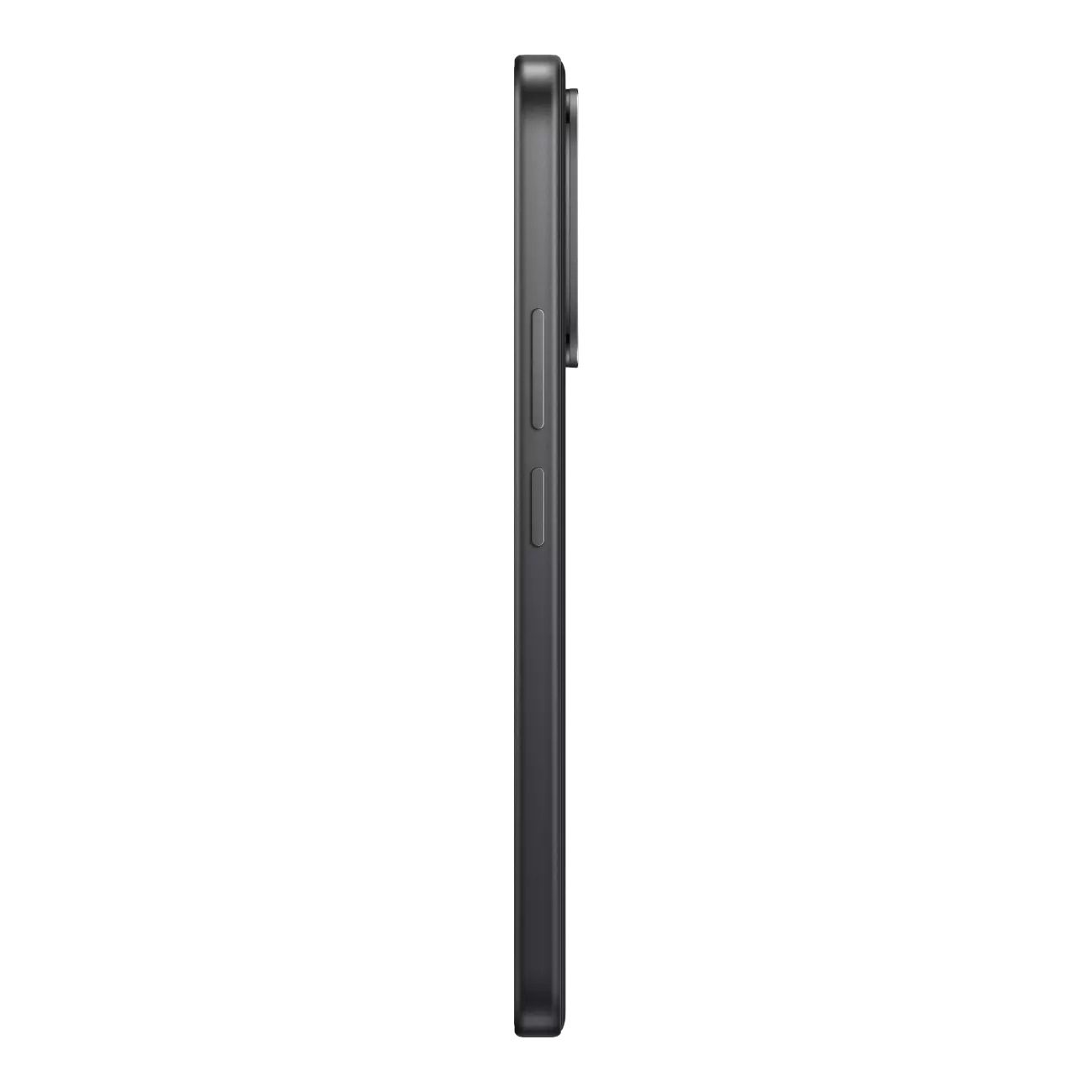 Смартфон Xiaomi Redmi 17, 4/128 ГБ, Black (чёрный)