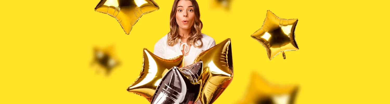 Подарки на День Рождения Подарки на День Рождения