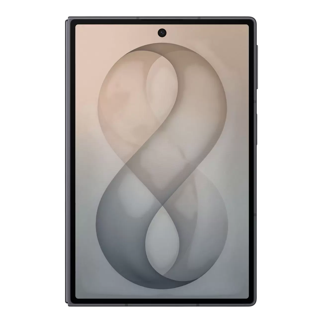 Смартфон Samsung Galaxy Z Fold8, 12/512 ГБ, Graphite (графитовый) Смартфон Samsung Galaxy Z Fold8, 12/512 ГБ, Graphite (графитовый)