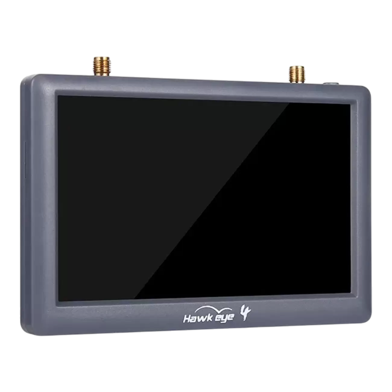 FPV-монитор Hawkeye Little Pilot 4 5", 5.8 ГГц, DVR FPV-монитор Hawkeye Little Pilot 4 5", 5.8 ГГц, DVR