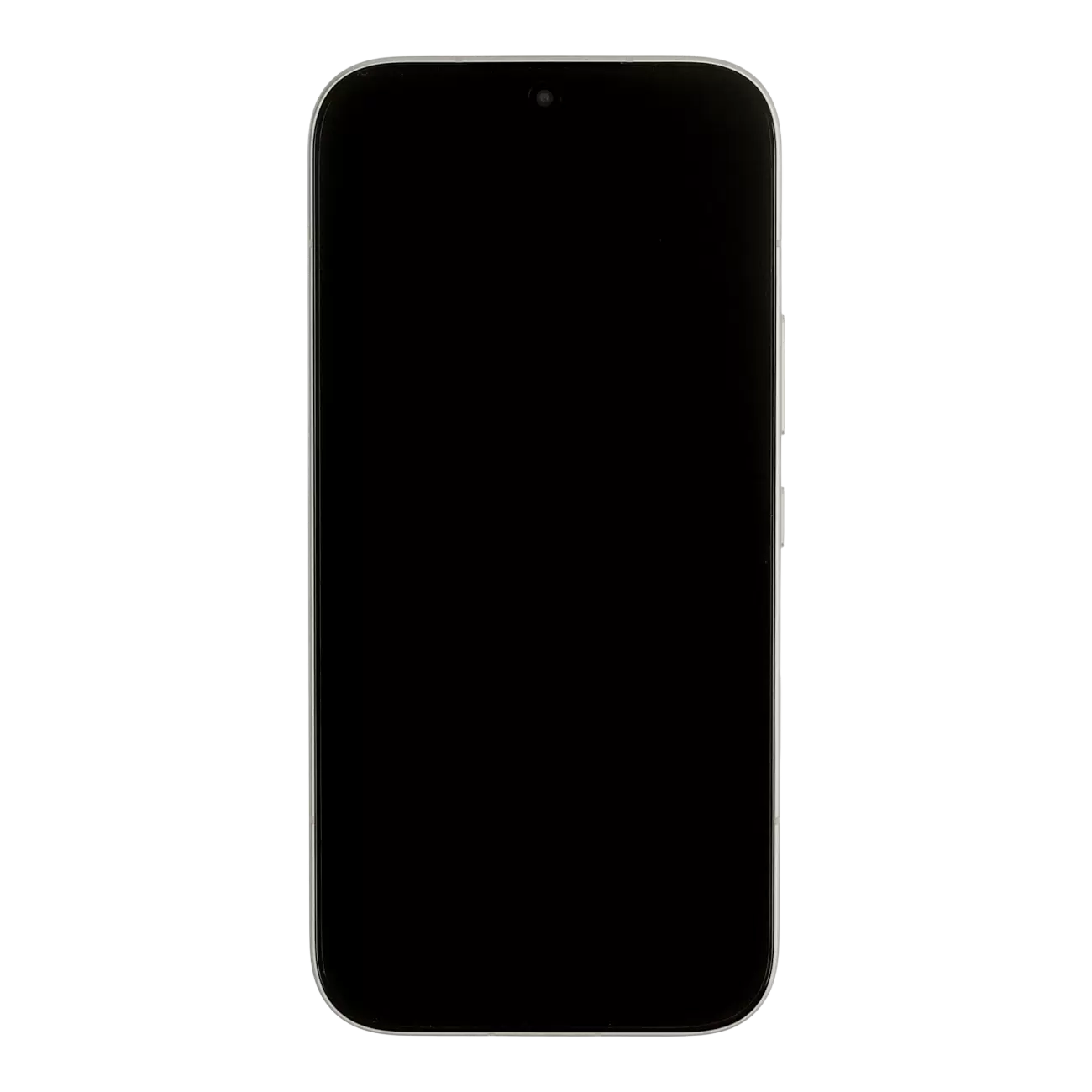 Смартфон Honor 600, 12/256 ГБ, Golden White (золотисто-белый) Смартфон Honor 600, 12/256 ГБ, Golden White (золотисто-белый)