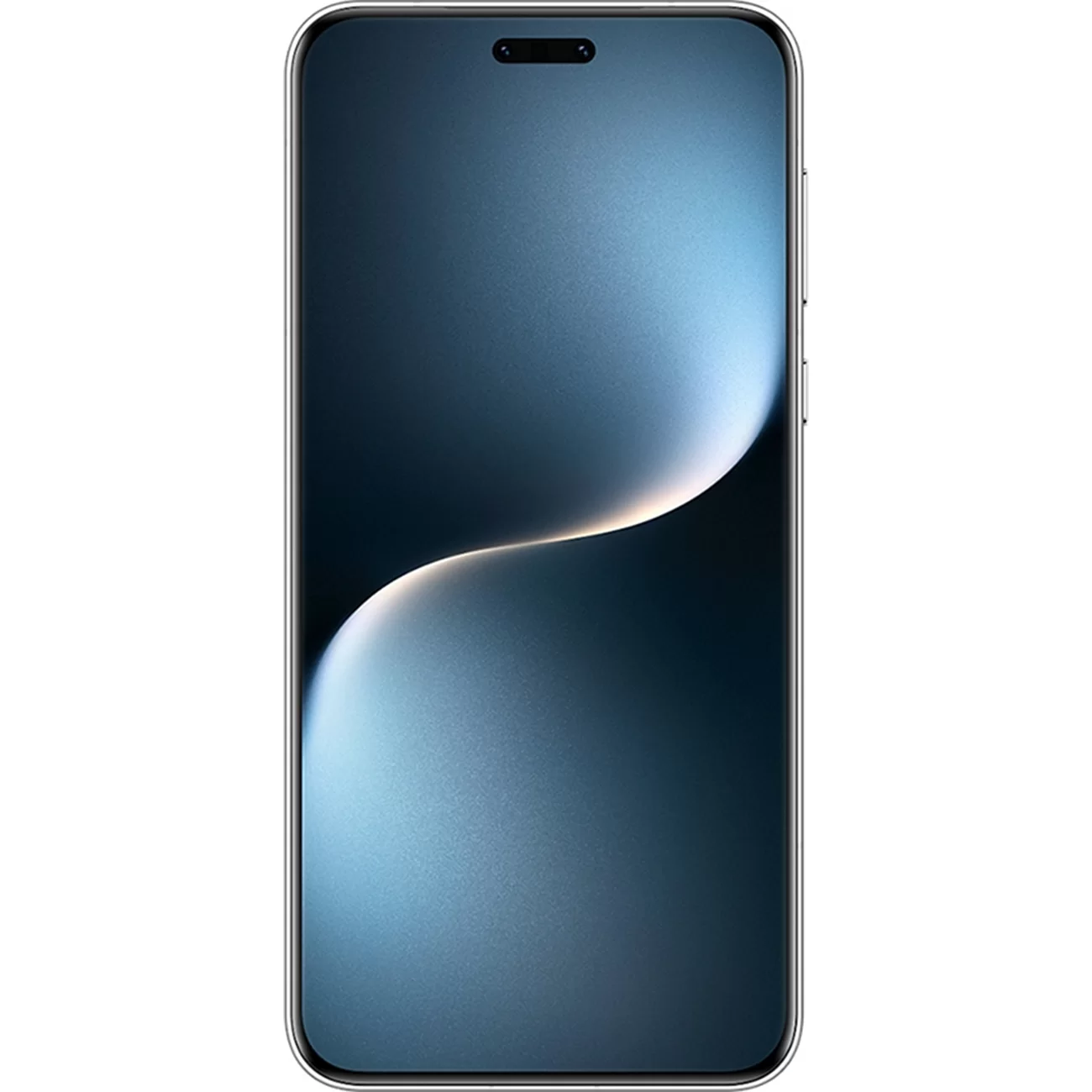 Смартфон Honor Magic 7 Pro, 12/512 ГБ, голубой бриз