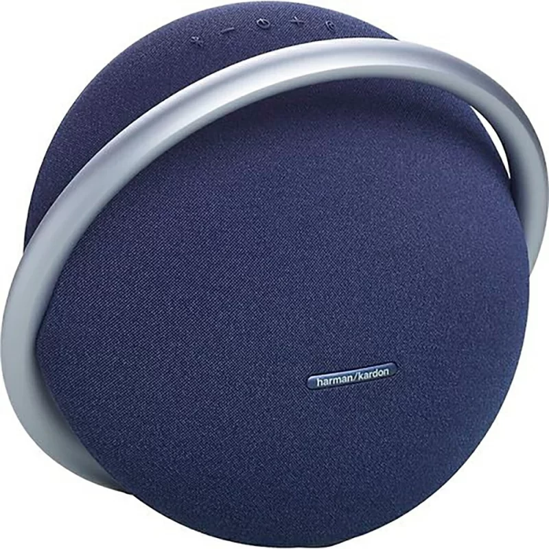 Harman Kardon Onyx Studio 8, Синий (Blue)