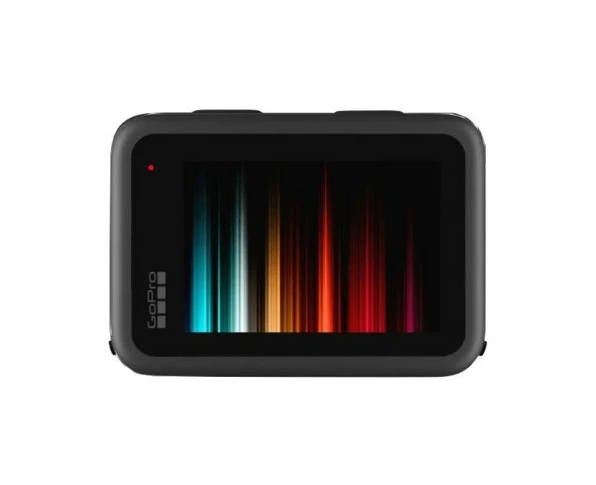 Экшн камера GoPro Hero 9
