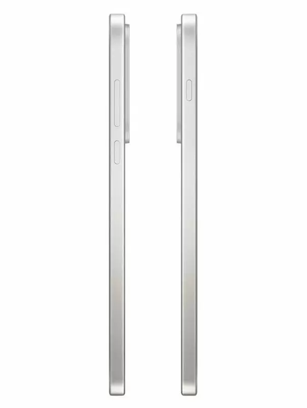 Смартфон OnePlus Nord 5, 12/512 ГБ, Marble Sands (мраморно-песочный) Смартфон OnePlus Nord 5, 12/512 ГБ, Marble Sands (мраморно-песочный)